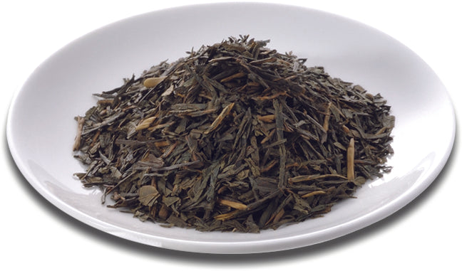 あかぎの桑茶 ほうじ茶茶葉