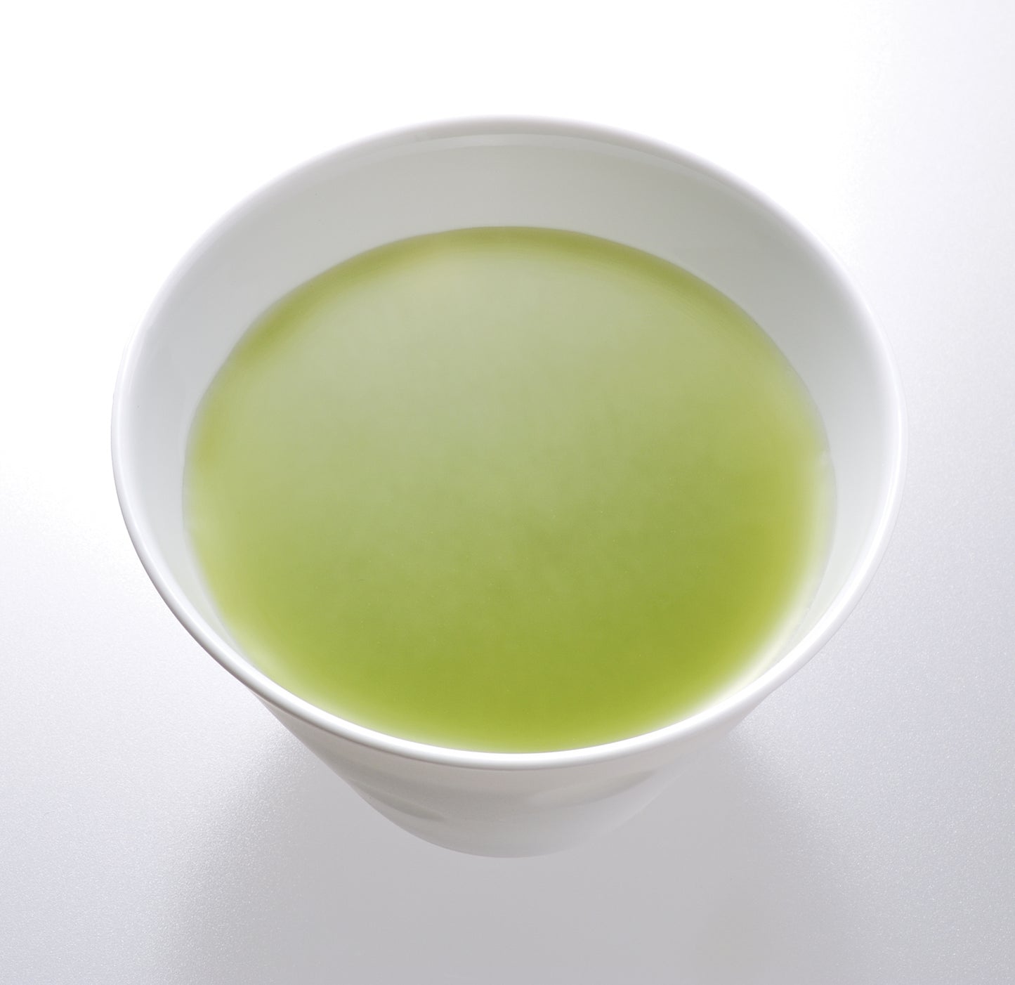 あかぎの桑茶 緑茶茶葉