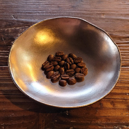 コーヒー豆「まえばし赤城ブレンド」100g