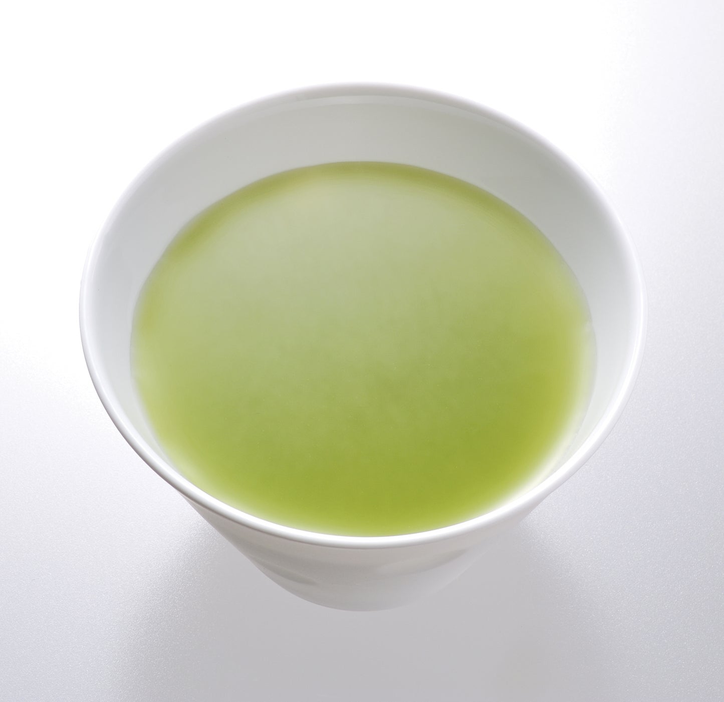 ぐんまの桑茶（緑茶タイプ）
